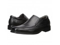 tufli-firmovi-skiriani-dockers-franchise-tu-139-47-rozmir-small-0
