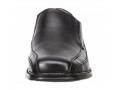 tufli-firmovi-skiriani-dockers-franchise-tu-139-47-rozmir-small-2