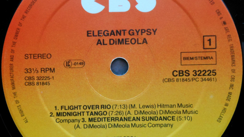 vinilovaia-plastinka-al-di-meola-elegant-gypsy-big-0