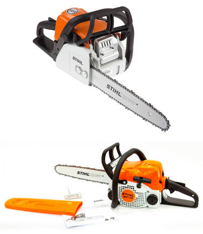 benzopila-stihl-ms170-s-dostavkoi-big-0