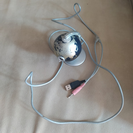 veb-kamera-a4tech-pk-935-silver-mic-torg-big-0