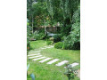 forma-dlia-proizvodstva-betonnoi-sadovoi-dorozki-100x50-sm-small-7