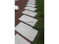forma-dlia-proizvodstva-betonnoi-sadovoi-dorozki-100x50-sm-small-3