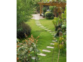 forma-dlia-proizvodstva-betonnoi-sadovoi-dorozki-100x50-sm-small-6
