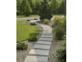 forma-dlia-proizvodstva-betonnoi-sadovoi-dorozki-100x50-sm-small-4