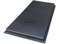 forma-dlia-proizvodstva-betonnoi-sadovoi-dorozki-100x50-sm-small-2