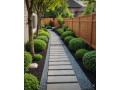 forma-dlia-proizvodstva-betonnoi-sadovoi-dorozki-100x50-sm-small-1