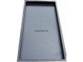 forma-dlia-proizvodstva-betonnoi-sadovoi-dorozki-100x50-sm-small-0