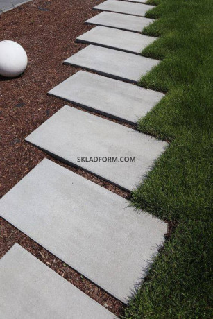 forma-dlia-proizvodstva-betonnoi-sadovoi-dorozki-100x50-sm-big-3