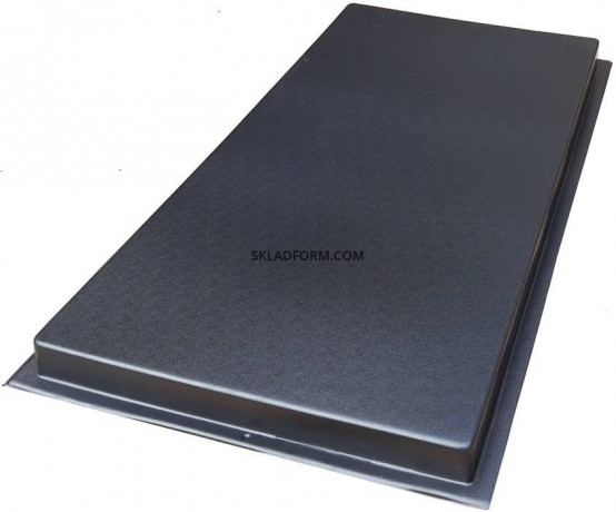 forma-dlia-proizvodstva-betonnoi-sadovoi-dorozki-100x50-sm-big-2