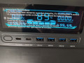 zariadna-stanciia-ap1000-ap-1000uapow-1800-vt-lifepo4-small-2