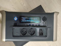 zariadna-stanciia-ap1000-ap-1000uapow-1800-vt-lifepo4-small-3