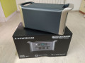 zariadna-stanciia-ap1000-ap-1000uapow-1800-vt-lifepo4-small-0
