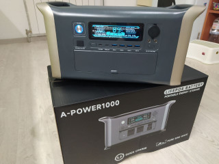 zariadna-stanciia-ap1000-ap-1000uapow-1800-vt-lifepo4-big-5