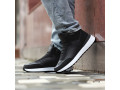 colovici-krosivki-small-1