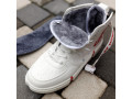 colovici-krosivki-small-7
