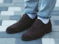stilni-tufli-small-0