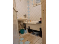 sdam-kvartiru-na-12-kvartale-small-7