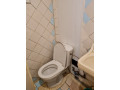 sdam-kvartiru-na-12-kvartale-small-6
