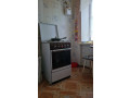 sdam-kvartiru-na-12-kvartale-small-3