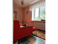 sdam-kvartiru-na-12-kvartale-small-2