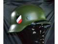 kaska-m-40-small-2
