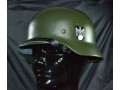 kaska-m-40-small-0