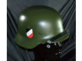 kaska-m-40-small-1