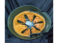 kaska-m-40-small-3