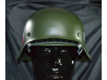 kaska-m-40-small-5