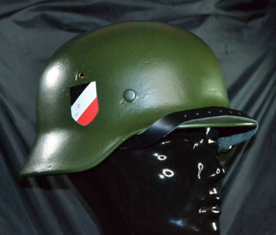 kaska-m-40-big-2