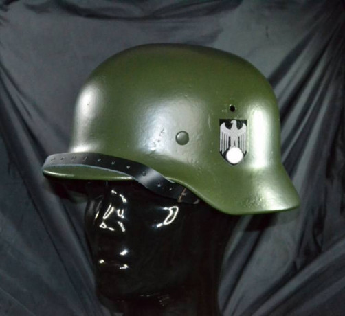 kaska-m-40-big-4