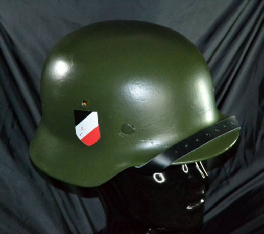 kaska-m-40-big-1