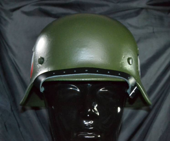 kaska-m-40-big-5