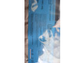 kovdra-stucnii-lebedinii-pux-fabrika-arda-small-4