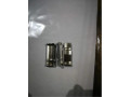 lapki-pistoleta-lpg-group-small-0