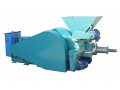 pres-briketuvalnii-small-0