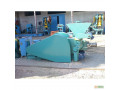 pres-briketuvalnii-small-2