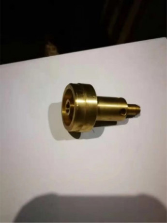 porsen-krana-lpg-group-no22-piston-valve-big-0