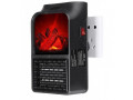 portativnii-obigrivac-teploventiliator-kamin-flame-heater-900-vt-small-0