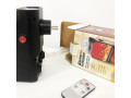 portativnii-obigrivac-teploventiliator-kamin-flame-heater-900-vt-small-2