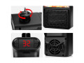 portativnii-obigrivac-teploventiliator-kamin-flame-heater-900-vt-small-5