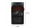 portativnii-obigrivac-teploventiliator-kamin-flame-heater-900-vt-small-3