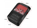 portativnii-obigrivac-teploventiliator-kamin-flame-heater-900-vt-small-6
