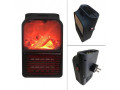 portativnii-obigrivac-teploventiliator-kamin-flame-heater-900-vt-small-4