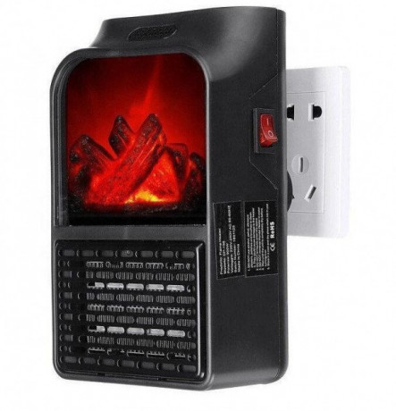 portativnii-obigrivac-teploventiliator-kamin-flame-heater-900-vt-big-0