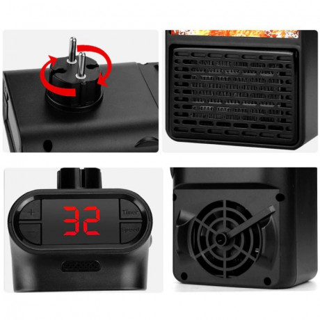 portativnii-obigrivac-teploventiliator-kamin-flame-heater-900-vt-big-5