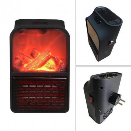 portativnii-obigrivac-teploventiliator-kamin-flame-heater-900-vt-big-4