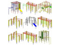 gimnasticnii-kompleks-small-4