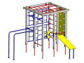 gimnasticnii-kompleks-small-7